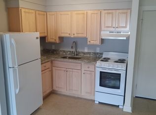 7 Roberts Dr #12, South Weymouth, MA 02190