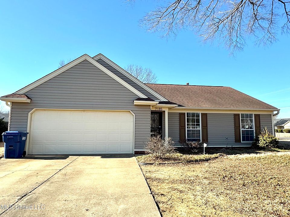 1st image of 7185 Redfern Dr