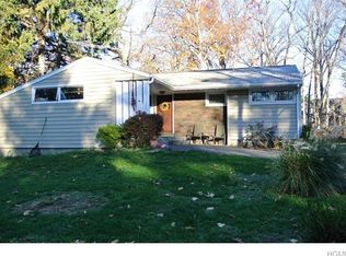 18 Park Pl, Nanuet, NY 10954