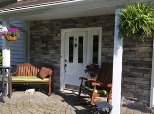 1 Oakland Ct, Denville, NJ 07834