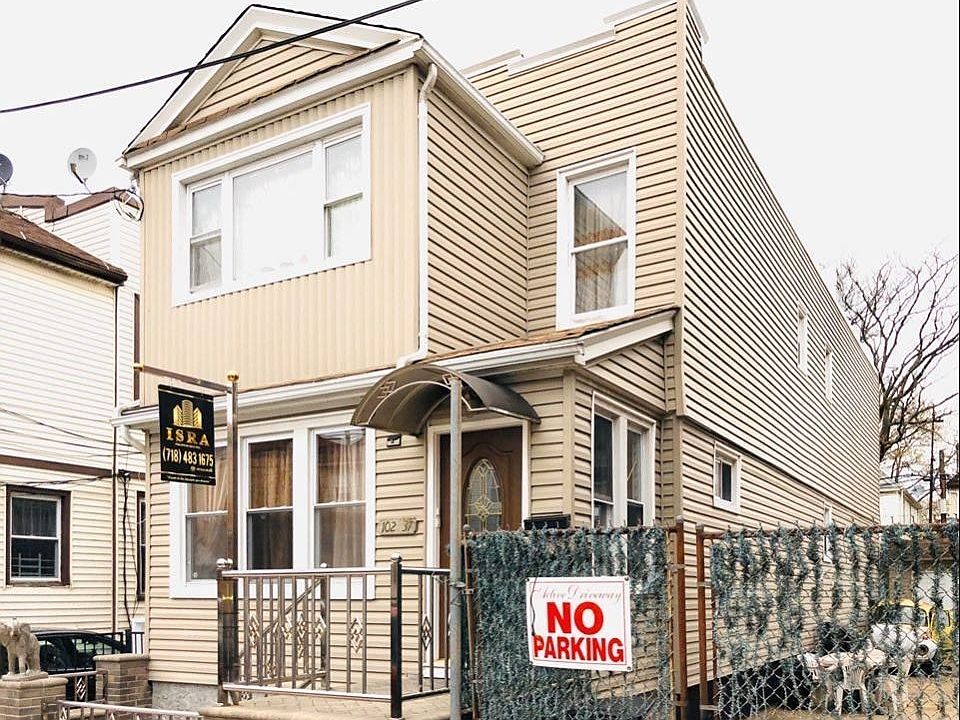 1st image of 10237 135th St