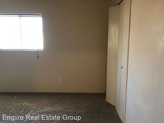 5th image of 316 E Saint Anne Pl APT A