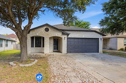 110 Capistrano Dr Photo 1 110 Capistrano Dr Photo 1