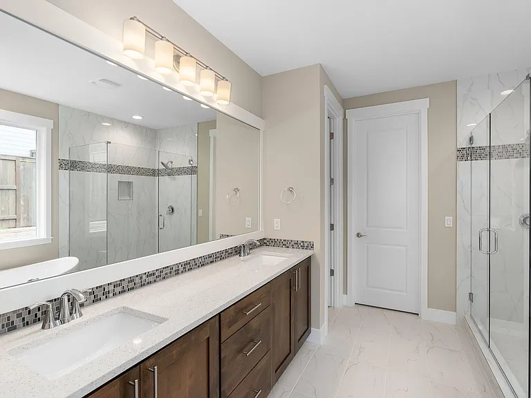 8950 N Kale Cir — Photo 13