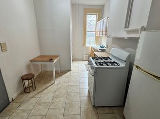16 Morgan Ave APT 1R, Brooklyn, NY 11237