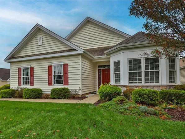 5521 Republic Way, Bethlehem, PA 18017