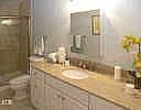 Model Master Bath
