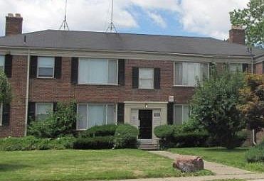 1st image of 9545 Greenview Ave APT 107
