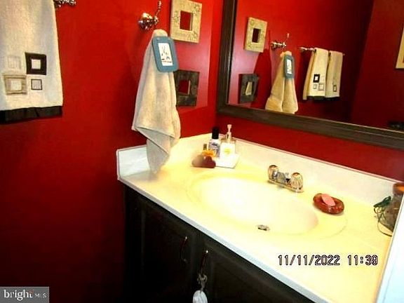 4th image of 3650 Alpen Green Way Unit 22-233