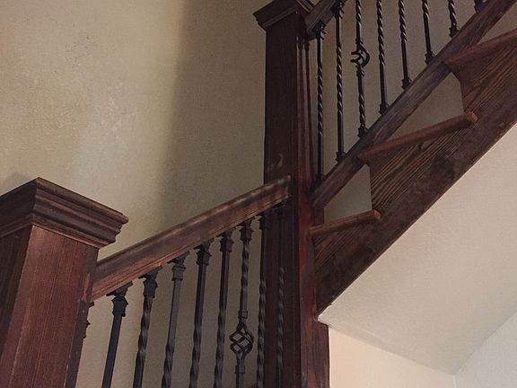 Stairway 2