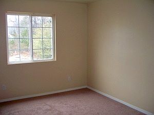 2nd image of 185 Walker Rd APT 05