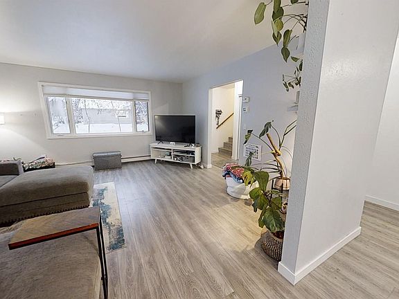 5th image of 103 Trinidad Dr