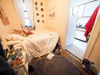 Rented by J & M Realty Services Corp (Management)