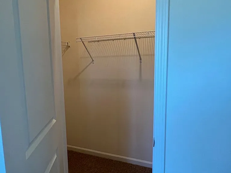 5708 Rivulet Way — Photo 25