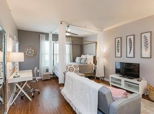 2197 Nolensville Pike APT 220, Nashville, TN 37211