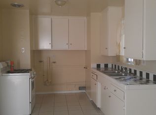 4016 W 135th St APT D, Hawthorne, CA 90250
