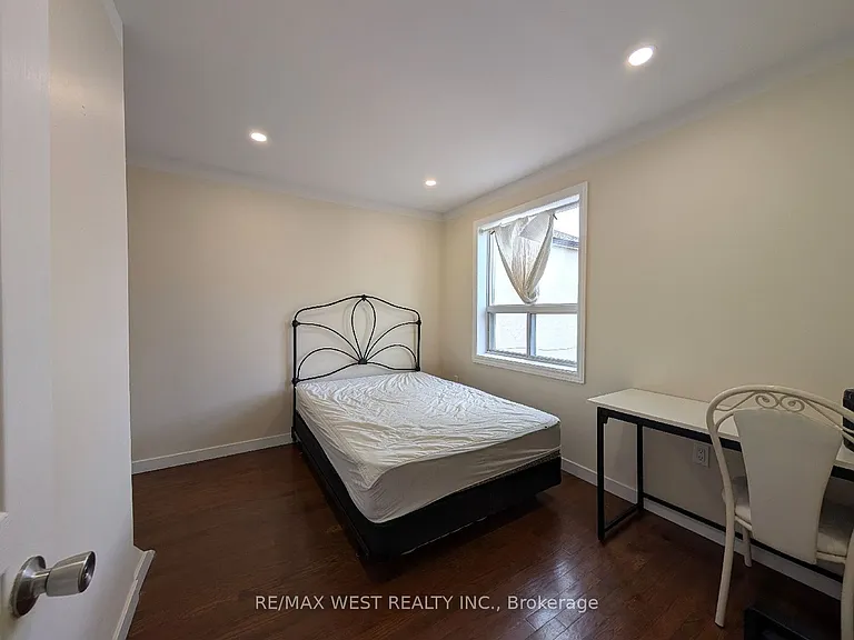 1761 Keele St #2 — Photo 8