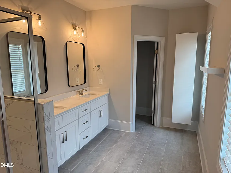 4921 Trek Ln — Photo 16