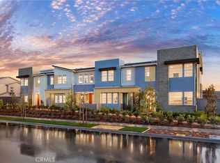 136 Hazel Dr, Rancho Mission Viejo, CA 92694