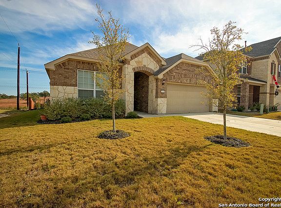 2nd image of 27546 Valle Verde
