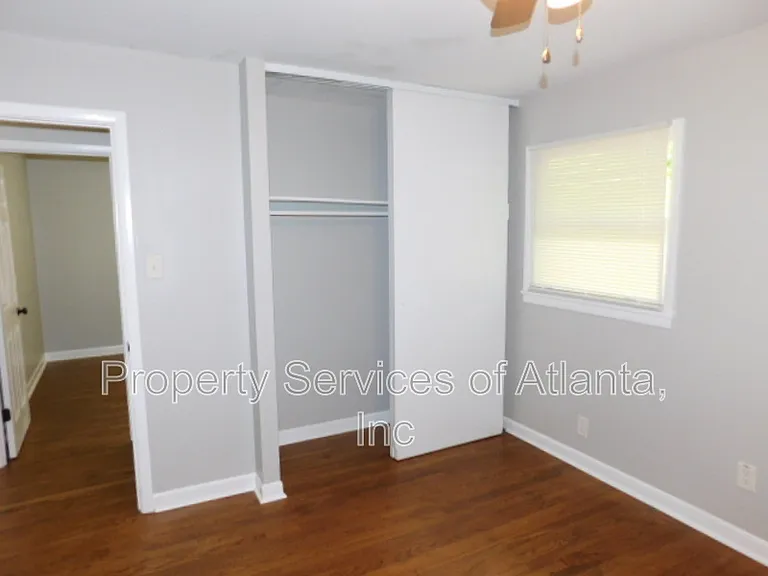 1170 Baker Ln — Photo 21