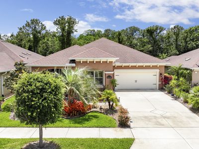 3376 Leonardo Ln, New Smyrna Beach, FL, 32168