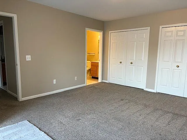 2692 S Knightsbridge Cir — Photo 12