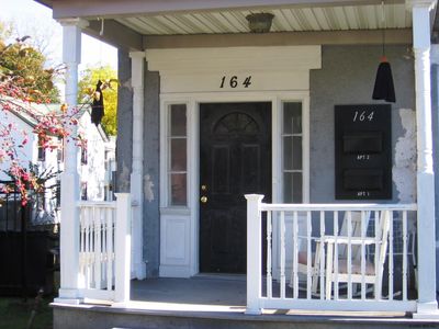 164 Milton Ave, Ballston Spa, NY, 12020