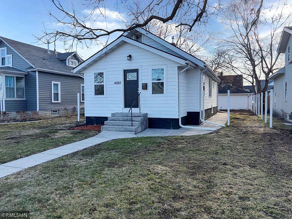 1st image of 4028 Aldrich Ave N