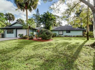 2531 SW Dallas St, Port Saint Lucie, FL 34953