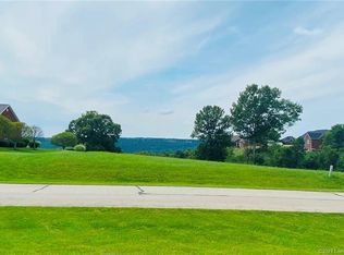 1500 E Equestrian Ct, Madison, IN 47250