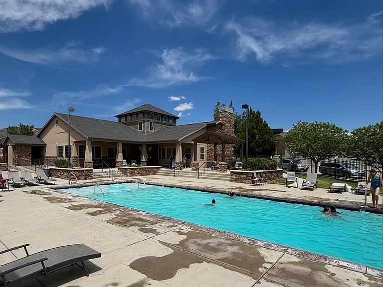 3066 W Desert Lily Dr #NA — Photo 3