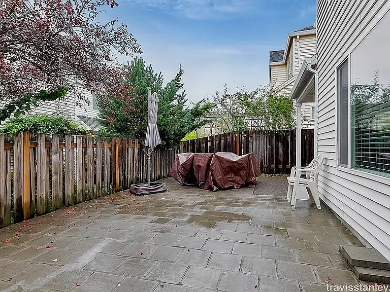 6491 NW Connery Ter — Photo 9