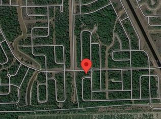 902 Quinton Dr #41, Labelle, FL 33935