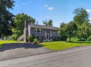 53 Pine Hill Avenue, Goffstown, NH 03045