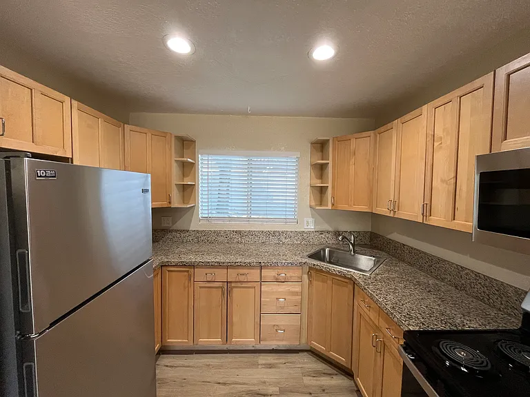 73922 Shadow Mountain Dr #3 — Photo 6