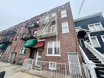 36-31 30th Street, #1