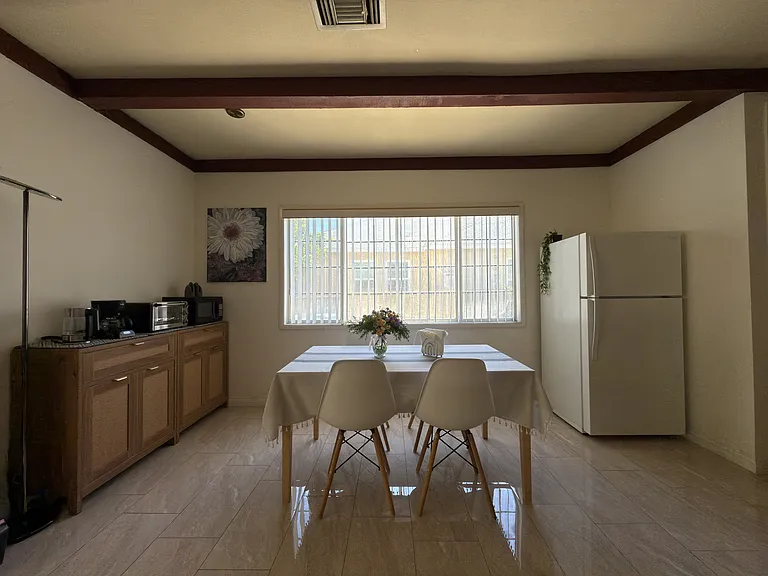 1004 S Cordova St #2 — Photo 6