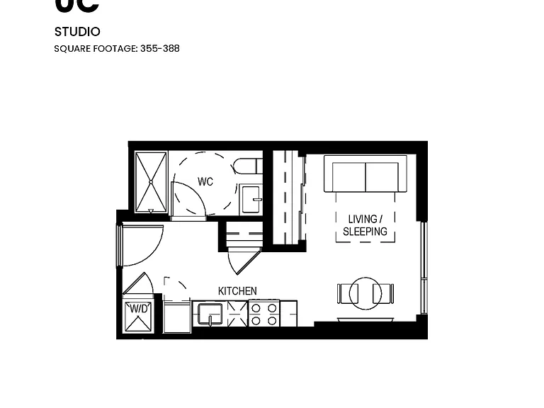 1188 Cummings Ave — Photo 21