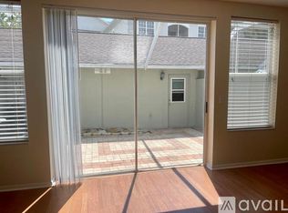 10023 Tate Ln #1, Tampa, FL 33626
