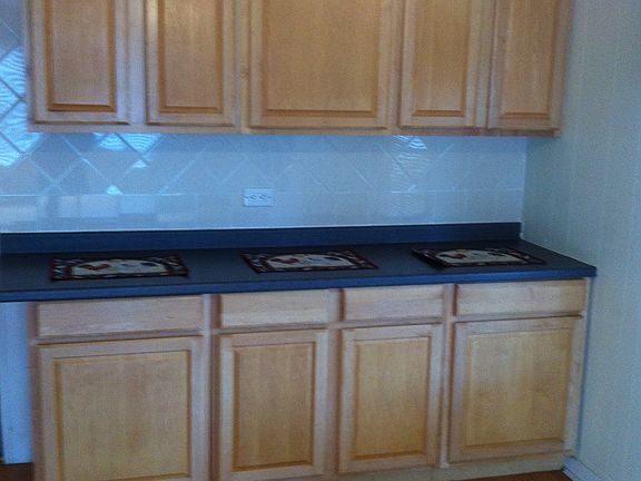 2nd image of 1814 Kingfisher Dr