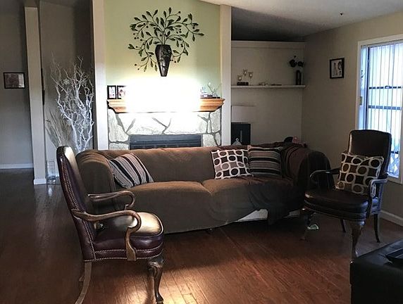 4th image of 13691 Gavina Ave Unit 354