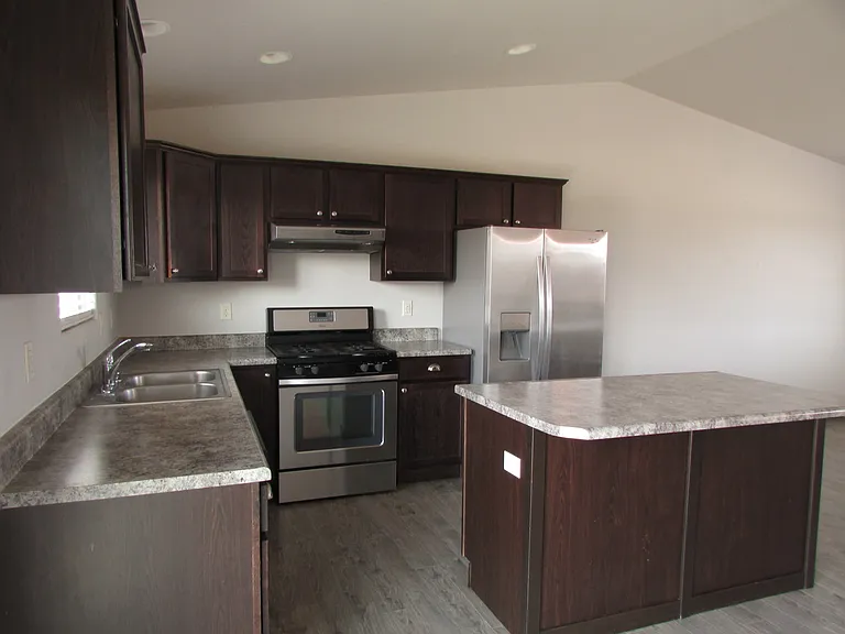 3141 Saint Bury Ct — Photo 5