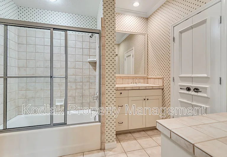 3608 E Crest Mount Cir — Photo 19