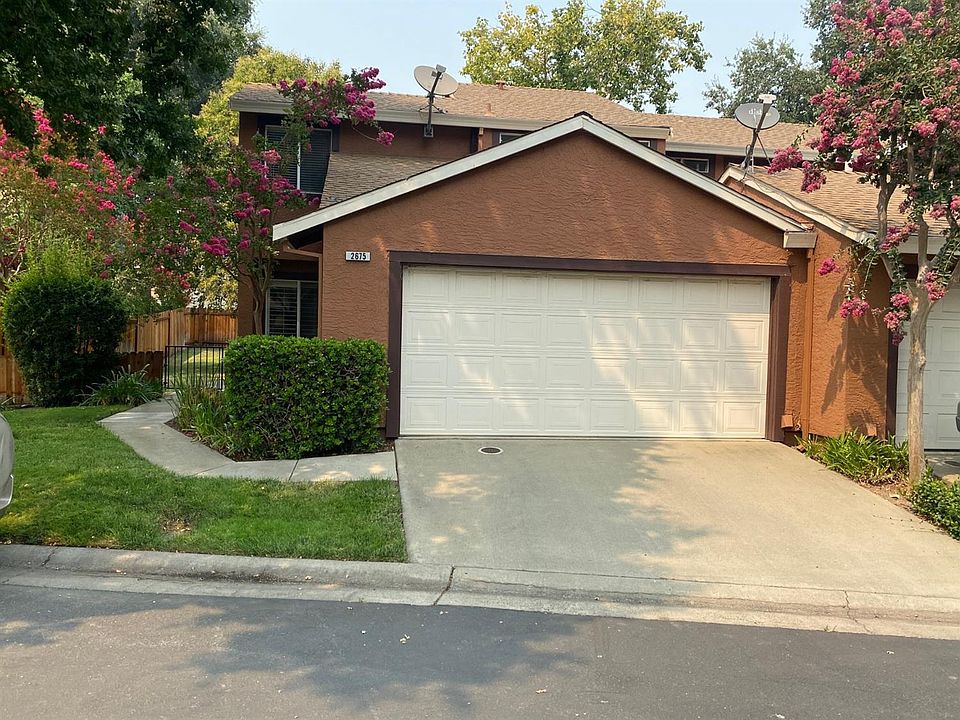 1st image of 2675 S Tyler Way