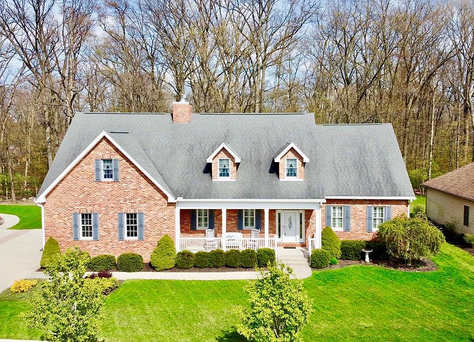 1st image of 1036 Harvey Dr