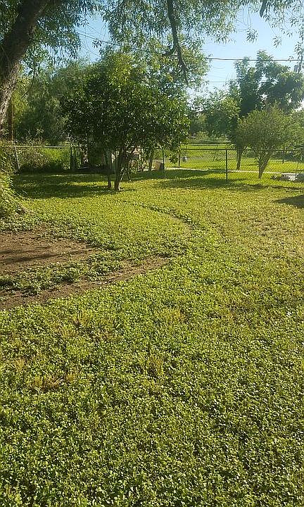 2nd image of 2515 Hipp Ave