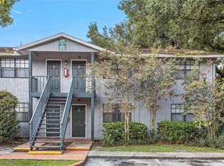 201 Poinsettia Pine Ct APT 101, Tampa, FL 33612