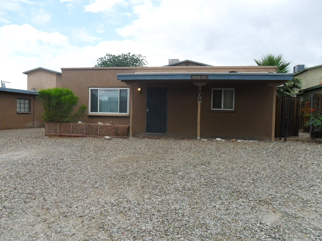 5 bed, 1950 sqft, $3,550 — Photo 2
