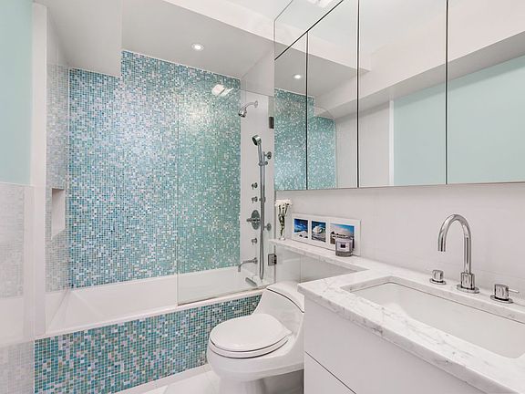 5th image of 455 E 86th St APT 22C